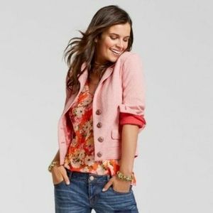 New Cabi Amelia Jacket #5301-SZ XL